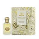 ALEXANDRE J Majestic Nard EDP 25 ml